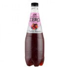 San Benedetto Zero Frutti Rossi üdítőital 750ml San Benedetto Zero Frutti Rossi üdítőital 750ml