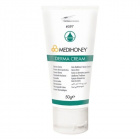 Medihoney Derma krém 50g Medihoney Derma krém 50g