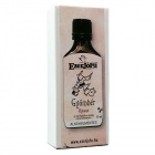 Ezerjófű gyömbér kivonat 50ml Ezerjófű gyömbér kivonat 50ml