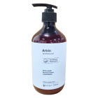 Artrin Professional krém 450ml 