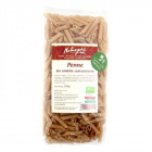 Naturgold bio tönköly tészta - penne 250g Naturgold bio tönköly tészta - penne 250g