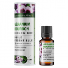 Laboratorie Altho Illóolaj Bourbon Geránium bio 5ml Laboratorie Altho Illóolaj Bourbon Geránium bio 5ml