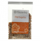 Fűszerész mártogatós fűszerkeverék 20g Fűszerész mártogatós fűszerkeverék 20g