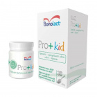 Bonolact Pro + Kid granulátum 30db Bonolact Pro + Kid granulátum 30db