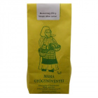 Mama Drog mustármag tea 250g Mama Drog mustármag tea 250g