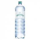 Vöslauer szénsavmentes ásványvíz 1500ml Vöslauer szénsavmentes ásványvíz 1500ml