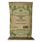 Herbária fehér fagyöngy tea 100g Herbária fehér fagyöngy tea 100g