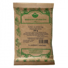 Herbária fehér mustármag 250g Herbária fehér mustármag 250g