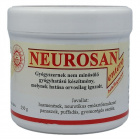 Neurosan Entero por 250g Neurosan Entero por 250g