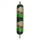 Queen of peas vegán pástétom (sült hagymával) 130g Queen of peas vegán pástétom (sült hagymával) 130g