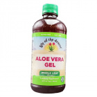 Lily Of The Desert Whole Leaf aloe vera gél 946ml Lily Of The Desert Whole Leaf aloe vera gél 946ml