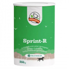 Farkaskonyha Sprint-R por 300g Farkaskonyha Sprint-R por 300g