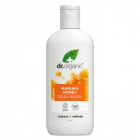 Dr.Organic Tusfürdő bio manuka mézzel 250ml Dr.Organic Tusfürdő bio manuka mézzel 250ml