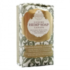 Nesti Dante Luxury Hemp - kender natúrszappan 250g Nesti Dante Luxury Hemp - kender natúrszappan 250g
