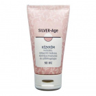 Silanus SILVER-Age kézkrém 50ml Silanus SILVER-Age kézkrém 50ml