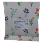 Gyógyfű levendula virág tea 20g Gyógyfű levendula virág tea 20g