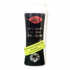 Bio Bione borotválkozás utáni krémbalzsam 200ml Bio Bione borotválkozás utáni krémbalzsam 200ml