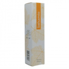 Balsamio fogkrém 100ml Balsamio fogkrém 100ml