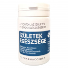 Pharmacoidea Ízületek Egészsége kapszula 30db Pharmacoidea Ízületek Egészsége kapszula 30db