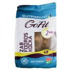 Avena Gofit gluténmentes zab száraztészta (fodros kocka) 200g Avena Gofit gluténmentes zab száraztészta (fodros kocka) 200g