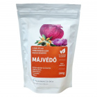 Pharmacoidea Májvédő porkeverék 200g Pharmacoidea Májvédő porkeverék 200g