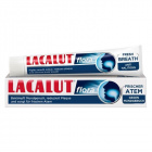 Lacalut fogkrém - flora 75ml Lacalut fogkrém - flora 75ml