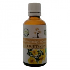 Naturpolc bio ligetszépe olaj 50ml Naturpolc bio ligetszépe olaj 50ml