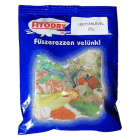 Fitodry lestyánlevél 25g Fitodry lestyánlevél 25g