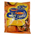 Blue Dragon édes-savanyú wok szósz 120g Blue Dragon édes-savanyú wok szósz 120g