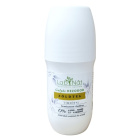 LabNat Bio golyós dezodor - Zöld tea 75ml 
