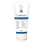 Medihoney Barrier krém 50g Medihoney Barrier krém 50g