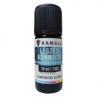 Kamala illóolaj 100% (légzéskönnyítő nózi-felszabadító keverék) 10ml Kamala illóolaj 100% (légzéskönnyítő nózi-felszabadító keverék) 10ml