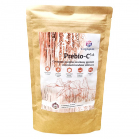 Freyagena Prebio-C 3.6 por 216g