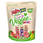 Fritt veggie smoothie style olvadós rágó mix 135g Fritt veggie smoothie style olvadós rágó mix 135g
