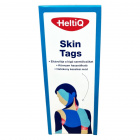 HeltiQ Skintags lógószemölcs eltávolító 38ml HeltiQ Skintags lógószemölcs eltávolító 38ml