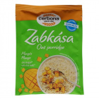 Cerbona zabkása mangós 50g Cerbona zabkása mangós 50g