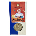 Sonnentor Bio Mici néni sült hús fűszerkeverék 60g Sonnentor Bio Mici néni sült hús fűszerkeverék 60g