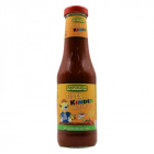 Rapunzel bio tigris ketchup gyerekeknek 450ml Rapunzel bio tigris ketchup gyerekeknek 450ml