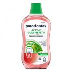 Parodontax szájvíz - Daily, herbal twist 500ml Parodontax szájvíz - Daily, herbal twist 500ml