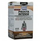 JutaVit Prosta Intense lágyzselatin kapszula 60db JutaVit Prosta Intense lágyzselatin kapszula 60db