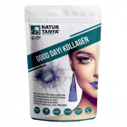 Natur Tanya kollagén good day áfonyás 237g Natur Tanya kollagén good day áfonyás 237g