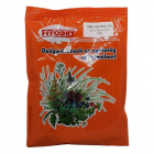 Fitodry orvosi zsálya tea 50g Fitodry orvosi zsálya tea 50g