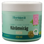 Herbiovit körömvirág krém 250ml Herbiovit körömvirág krém 250ml