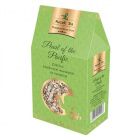 Mecsek prémium tea - zöld tea 80g Mecsek prémium tea - zöld tea 80g