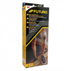 3M Futuro Classic  3M Futuro Classic