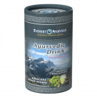 Everest Ayurveda Amalaki Shilajit Mumio forró ital por 100g Everest Ayurveda Amalaki Shilajit Mumio forró ital por 100g