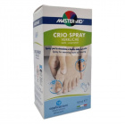 Master-Aid Verruche szemölcsírtó spray 50ml Master-Aid Verruche szemölcsírtó spray 50ml