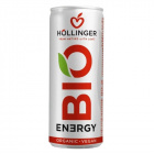Höllinger bio energiaital 250ml Höllinger bio energiaital 250ml