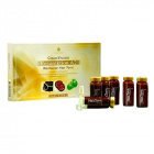 Chuleevandevi A2 hajtonik (6x15ml) 6db Chuleevandevi A2 hajtonik (6x15ml) 6db