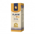 Flavin G77 Cyto Omega-3 szirup 500ml Flavin G77 Cyto Omega-3 szirup 500ml